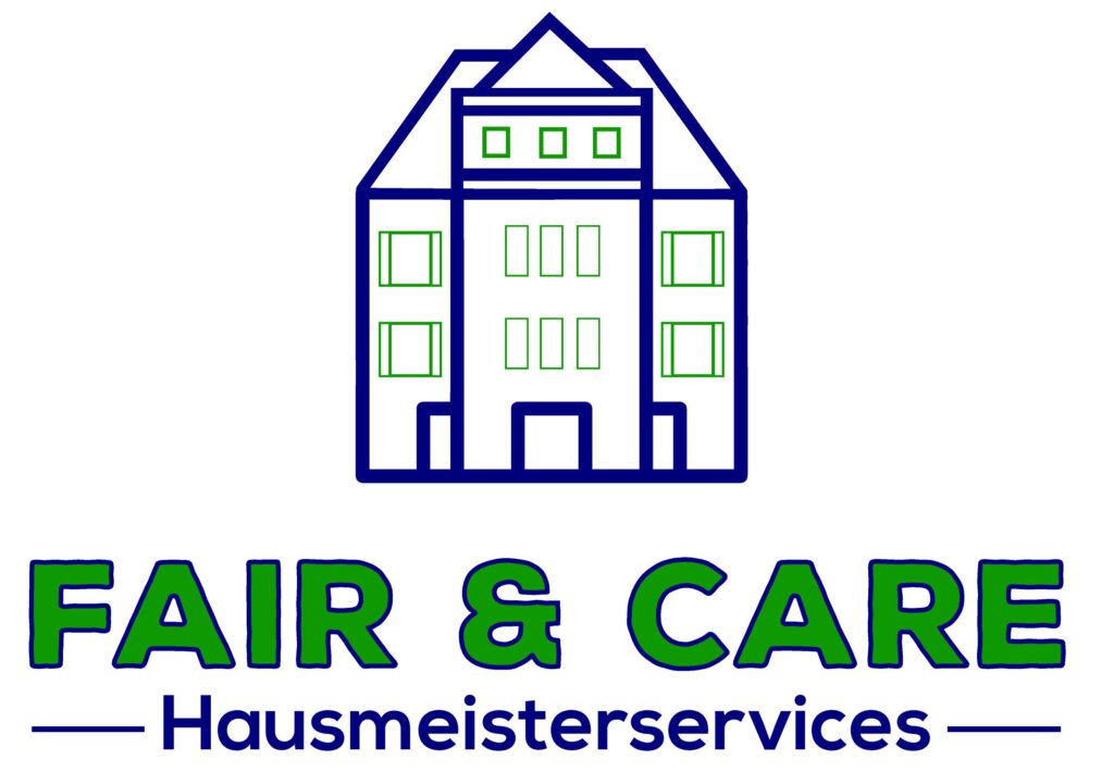 Hausmeisterservice